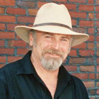 bob